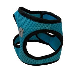RC Pets Small Dog Harness